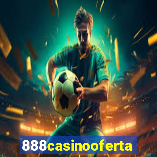 888casinooferta