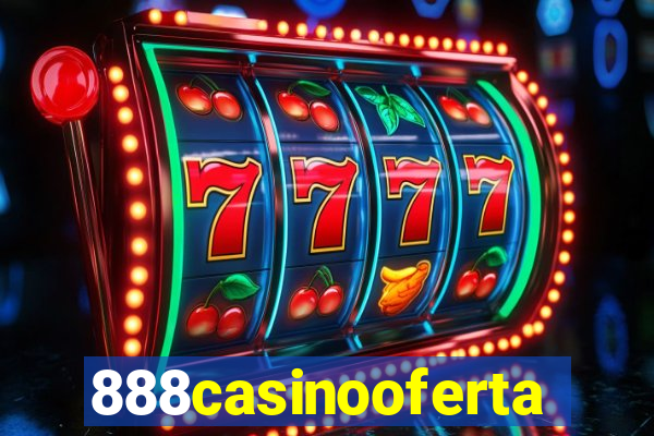 888casinooferta