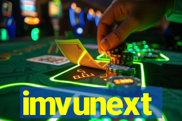 imvunext