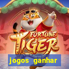 jogos ganhar dinheiro online gratis