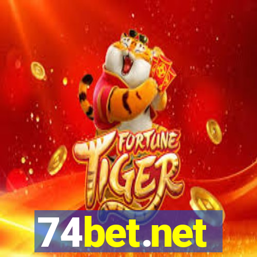 74bet.net