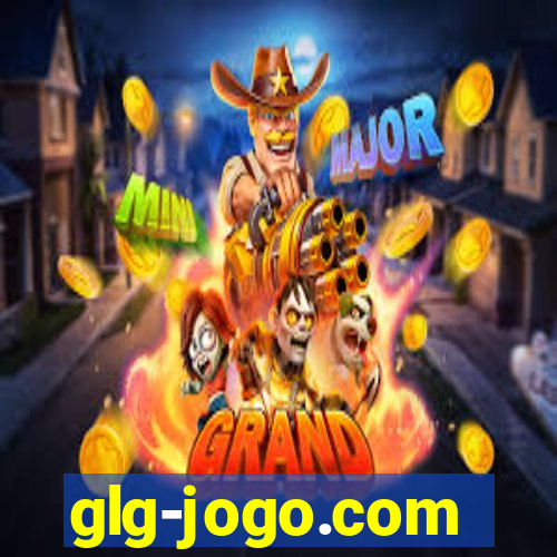 glg-jogo.com