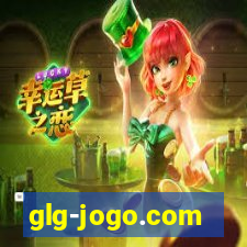 glg-jogo.com