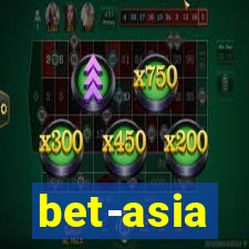 bet-asia