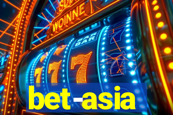 bet-asia