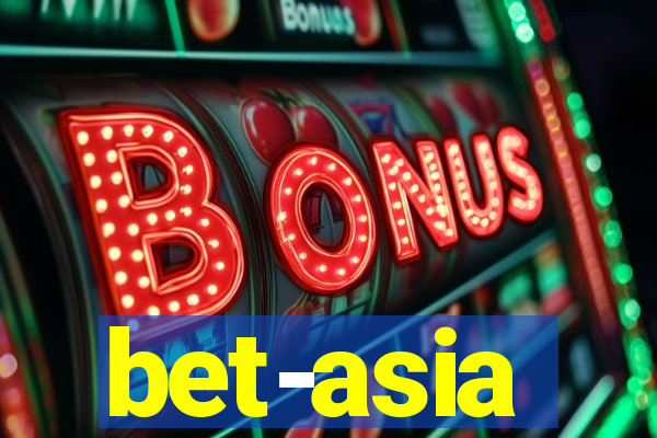 bet-asia