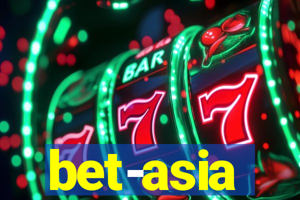 bet-asia