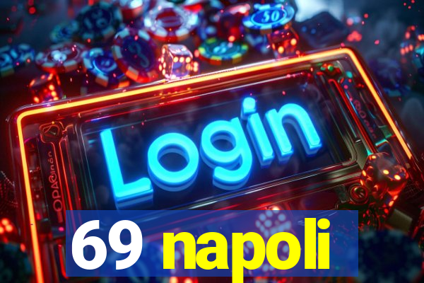 69 napoli