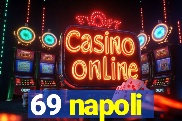 69 napoli