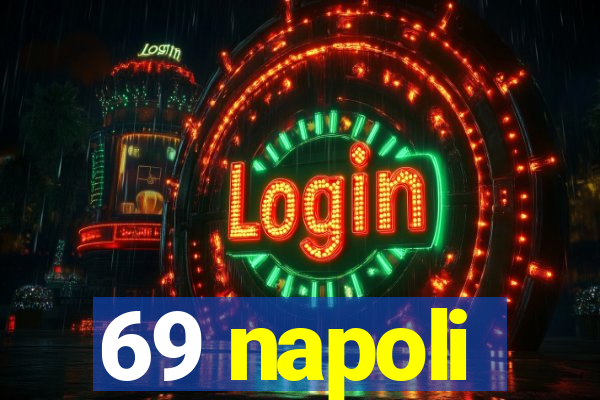 69 napoli