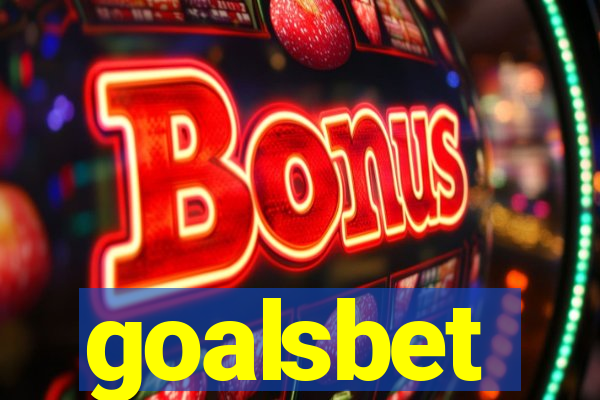 goalsbet