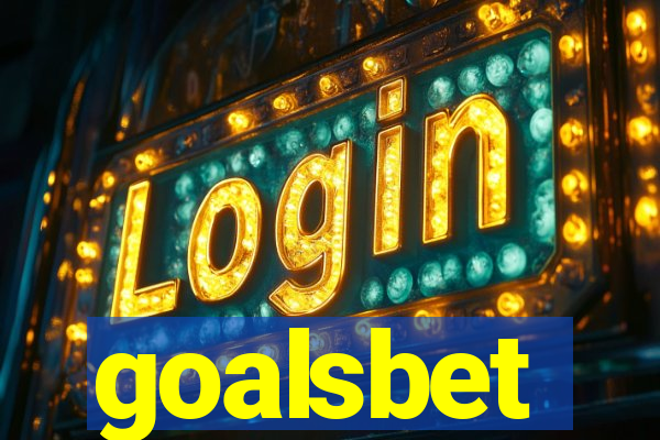 goalsbet