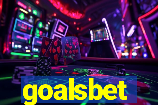 goalsbet