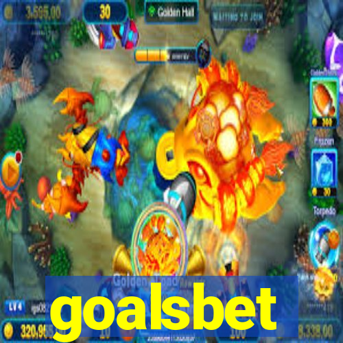 goalsbet