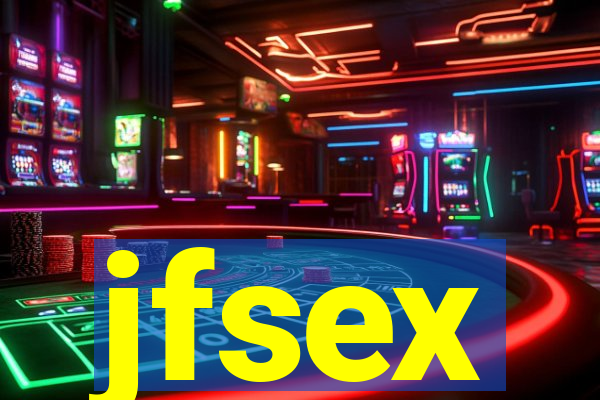 jfsex