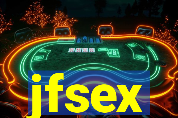 jfsex