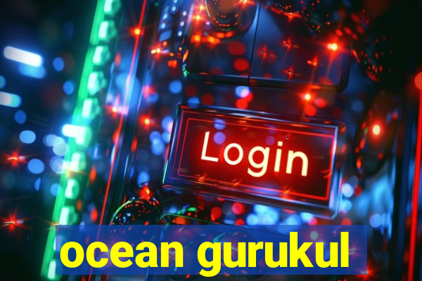 ocean gurukul