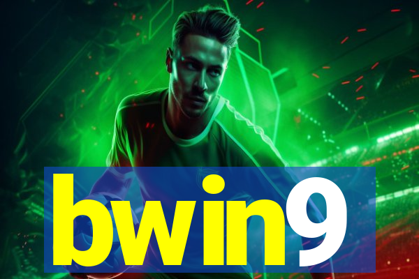 bwin9