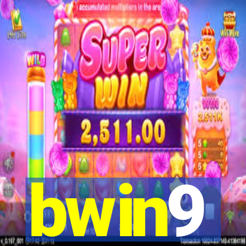 bwin9