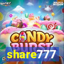 share777