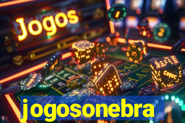 jogosonebra