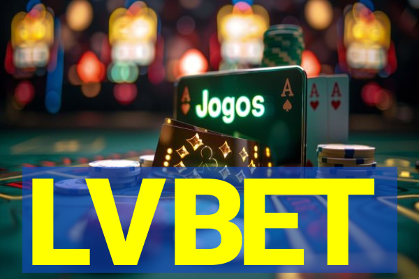 LVBET