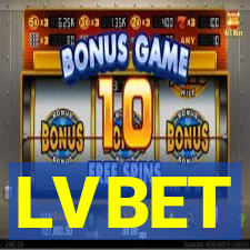 LVBET