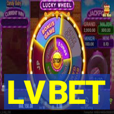 LVBET