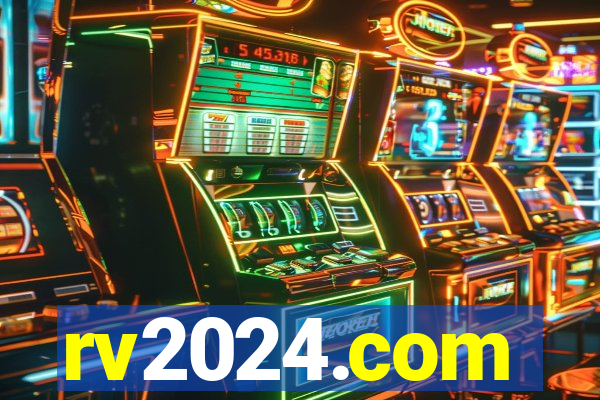 rv2024.com