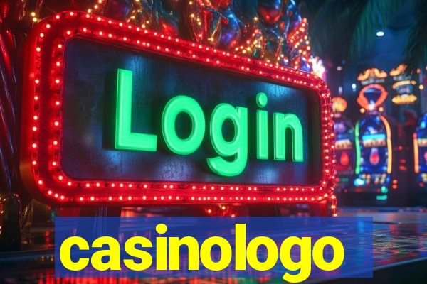 casinologo