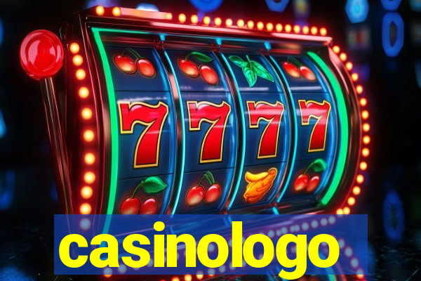 casinologo