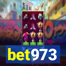 bet973