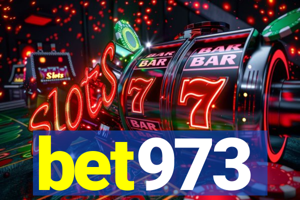 bet973