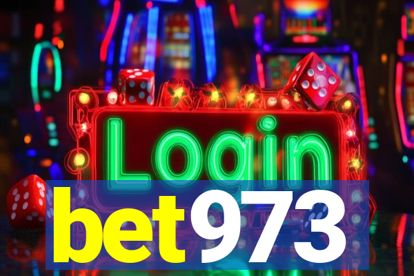 bet973