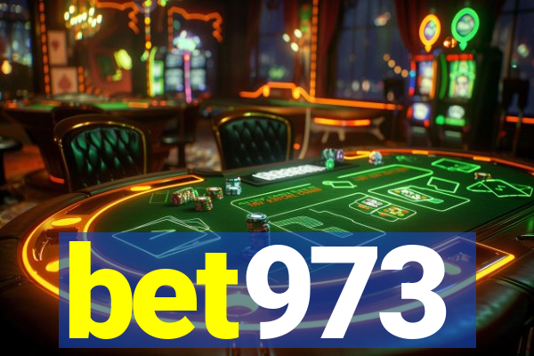 bet973