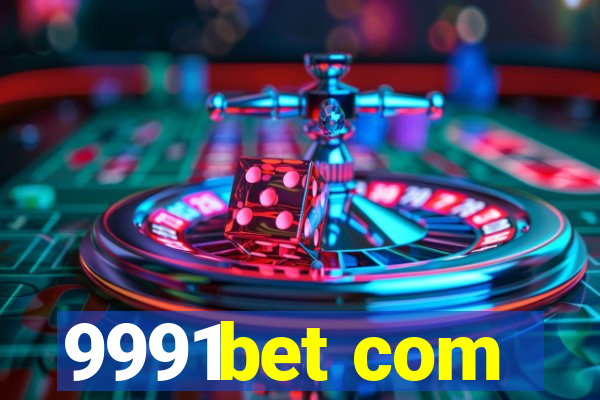 9991bet com