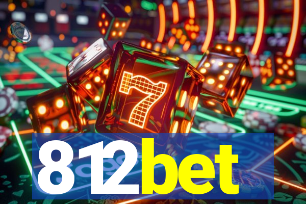 812bet