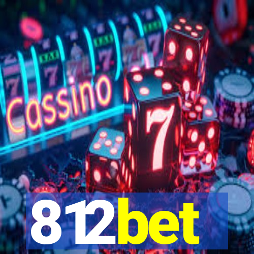 812bet