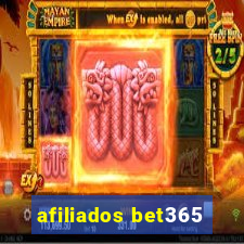 afiliados bet365