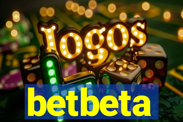 betbeta