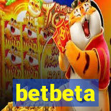 betbeta