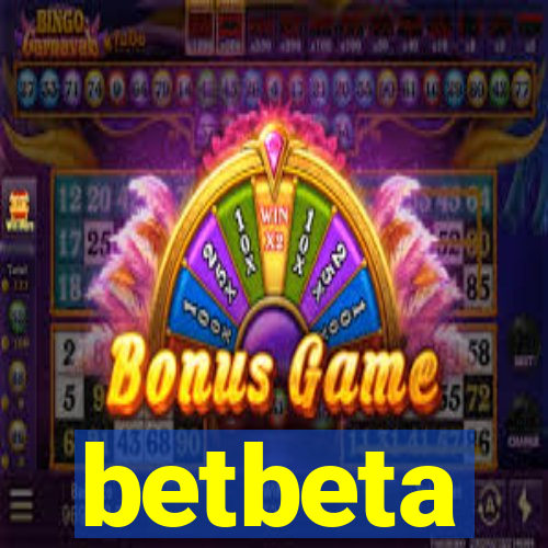 betbeta