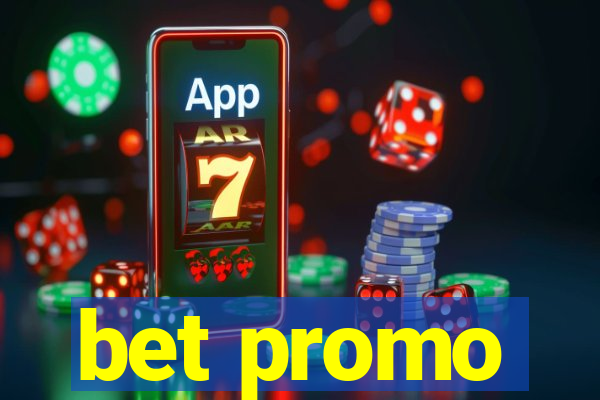 bet promo