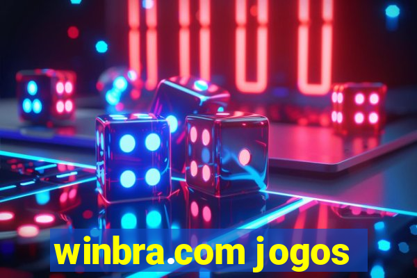 winbra.com jogos