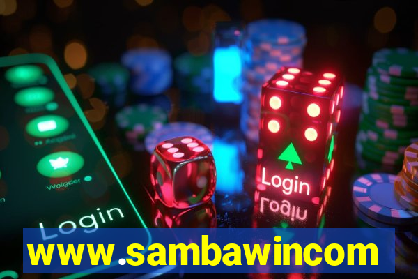 www.sambawincom