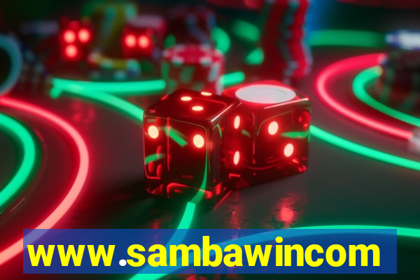 www.sambawincom