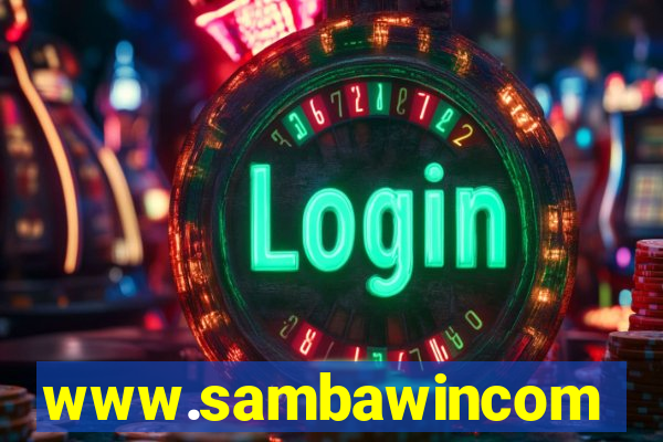 www.sambawincom