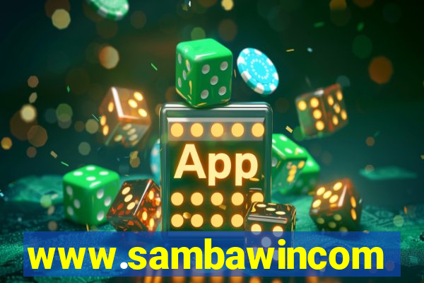 www.sambawincom