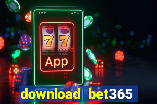 download bet365 casino app