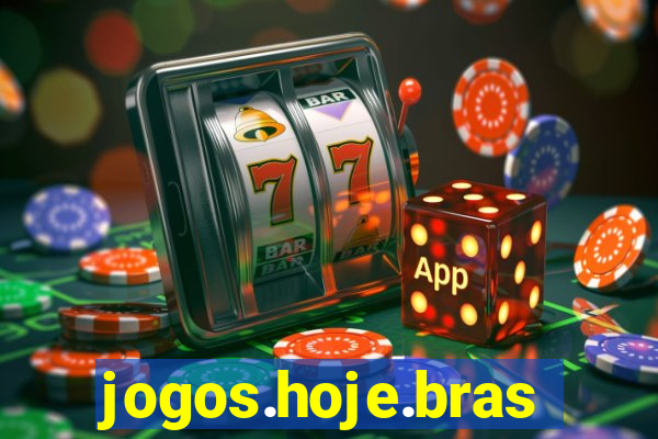 jogos.hoje.brasileirao